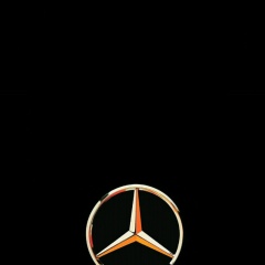 Жанибек Минибаев, 08.01.1988, Алматы