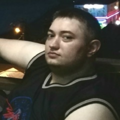 Игорь Васечкин, Брянск