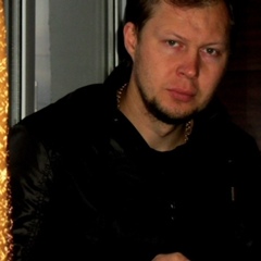 Максим Лапыренок, 27.06.1981, Костанай