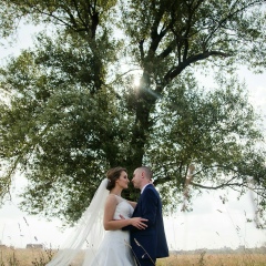 Сергій Васильківський, 05.08, Луцк