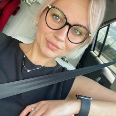 Mary Bandido, 22.12.1988, Москва