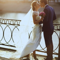 Семен Ларин, 03.09.1986, Астрахань