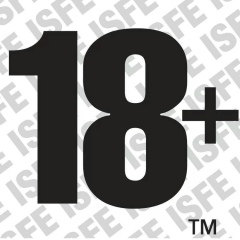 Ahmet Yildiz, 21.10.1987, Denizli