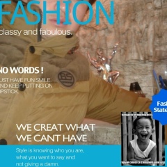 Abilay Naliev, 08.03.1992