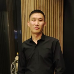 Вячеслав Очаев, 29.09.1989, Астрахань