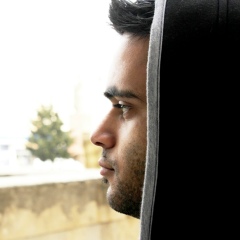 Ksiusha Vetrogradova, 09.05.1990, Тбилиси