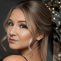 Катерина Кирсанова, Санкт-Петербург