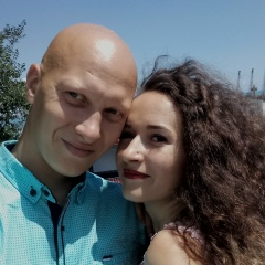 Сергей Онищенко, 23.04.1990, Подольск / Котовск