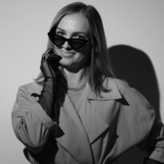 Альбина Рудаева, 26.07.1989, Самара