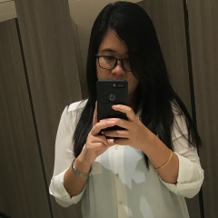 Khaing Thu Swe, 05.01