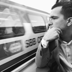 Vyacheslav Osipchuk, 06.04, Санкт-Петербург