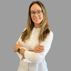 Диана Зыкова, 28.06.1990, Санкт-Петербург