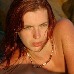 Олеся Савченко, 07.11.1983