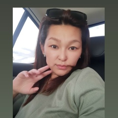 Кундуз Нарынбаева, 29.05.1986