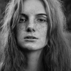 Юлия Костина, 19.08, Москва