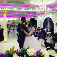 Куралай Куанышева, 06.03, Актобе