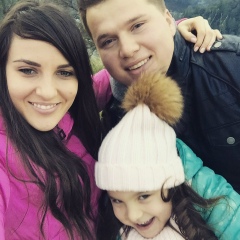 Игорь Ришко, 20.12.1990, Киев