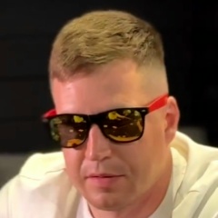 Юрий Устюжанин, Киров