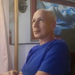 Эдуард Иванов, 20.08, Чебоксары