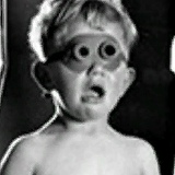 Дамир Сарсенов, 14.04.1985, Усть-Каменогорск