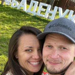 Оля Мышарина, 11.10, Екатеринбург