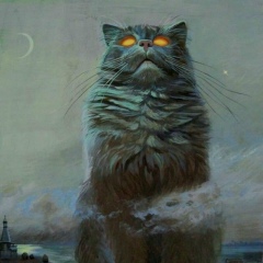 Борис Рудаков, 22.02, Иркутск