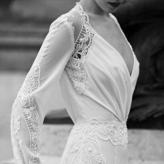 Мария Мулярчук, 14.02, Киев