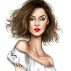 Луиза Дзарасова, 19.05