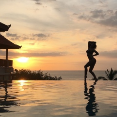 Яна Плеханова, 24.10, Санкт-Петербург