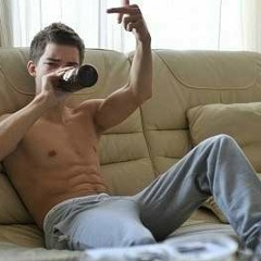 Даша Котова, 22.12