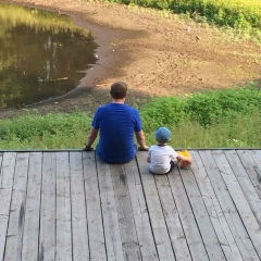 Сергей Прекраснов, 06.04, Орёл