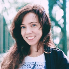 Татьяна Усик, 16.07, Санкт-Петербург