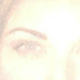 Евгения Мур-Мурочка, 25.05, Киев