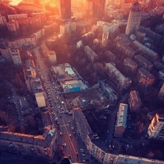 Тимур Амренов, 13.03, New York City