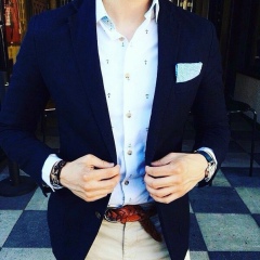 Al-Madi Batirbekovich, 19.05, Алматы