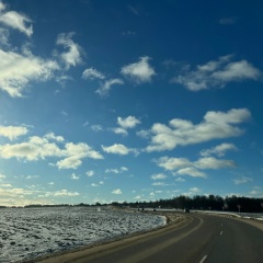 Katy V, 30.08, Москва