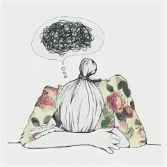 Александра Дунаева, 08.12.1986, Москва