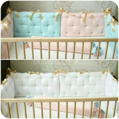 Rimma Mayan, 26.03.1994, Бишкек