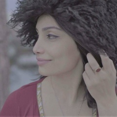 Tamara Khutuashvili, 12.02