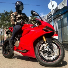 Сергей Петров, 05.01.1989, Киев