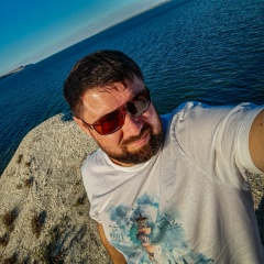 Владимир Шапкин, 25.11, Нижний Новгород