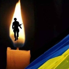 Алёна Яценко, 19.03.1988, Петропавловка