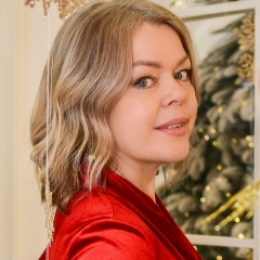 Елена Григорьева, 14.09.1978, Череповец