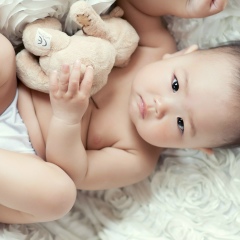 Александр Лян, 03.07.1988, Алматы