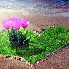 Галина Ступакова, 24.09.1954