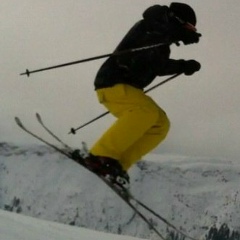 Паша Жарков, 28.08, Москва