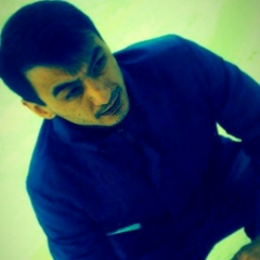 Долкун Наметов, 06.05, Алматы