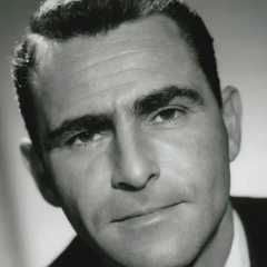 Charliedov Kellychev, 14.03.1989, Porto Alegre