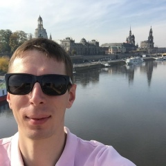 Дима Ковтанюк, 15.06