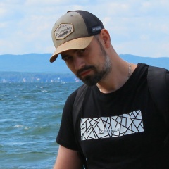 Андрей Федулов, 10.07, Екатеринбург